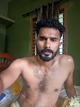 jithi007 online show from 07/25/26, 04:43