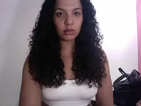 gatubelahot online show from 01/21/25, 10:51