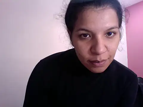 gatubelahot online show from 01/24/25, 08:00