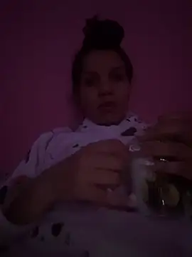 gatubelahot online show from 02/23/25, 08:06