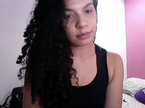 gatubelahot online show from 02/25/25, 08:19