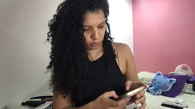 gatubelahot online show from 02/27/25, 09:47