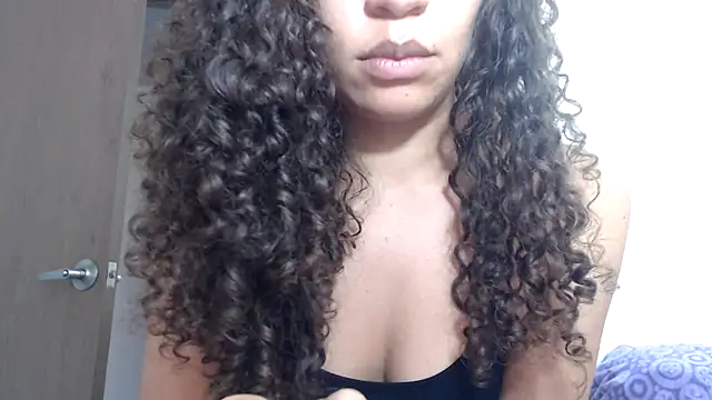 gatubelahot online show from 03/18/25, 09:53