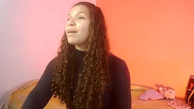 gatubelahot online show from 02/21/26, 05:14