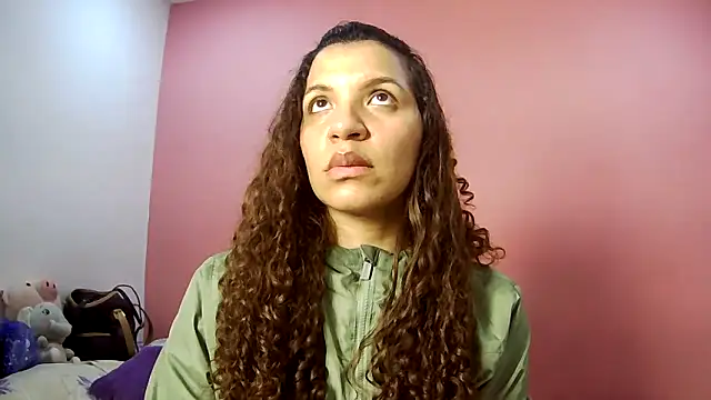 gatubelahot online show from 03/31/26, 03:19