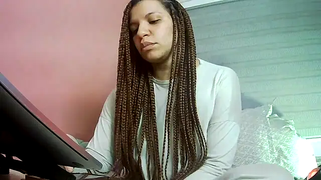 gatubelahot online show from 07/01/26, 01:51
