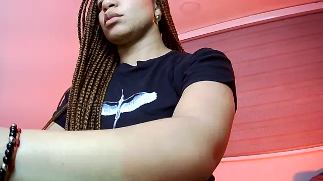 gatubelahot online show from 07/16/26, 03:56