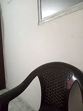 dayan and jonny online show from 10/29/25, 12:57