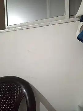 dayan and jonny online show from 11/05/25, 02:00