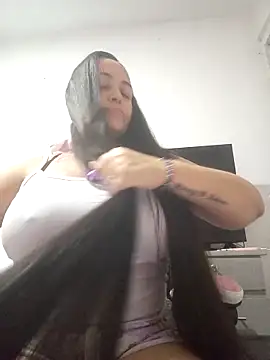 dayan and jonny online show from 04/12/26, 05:12