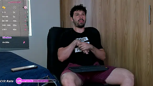 Snapshot of alexman_fuck chatting on 04/02/26, 10:40 alexman fuck online show from 04/02/26, 10:40