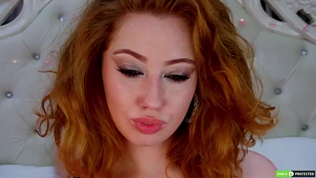 TinaBrook online show from 03/03/25, 07:54