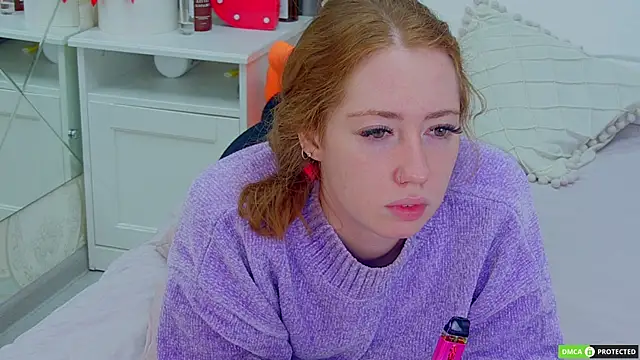 TinaBrook online show from 11/28/25, 03:20