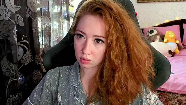 TinaBrook online show from 02/20/26, 06:26