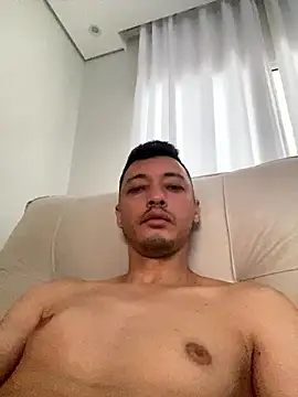 alexsandropllt online show from 01/11/26, 09:58