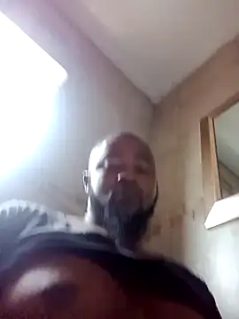 douksm online show from 12/21/24, 05:03