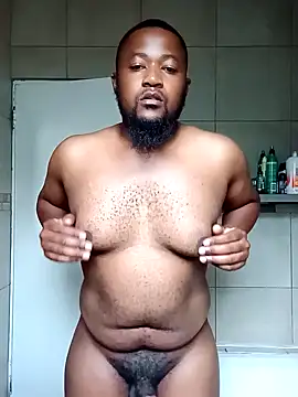 douksm online show from 12/23/24, 04:06