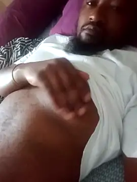 Snapshot of douksm chatting on 01/02/25, 06:18 douksm online show from 01/02/25, 06:18