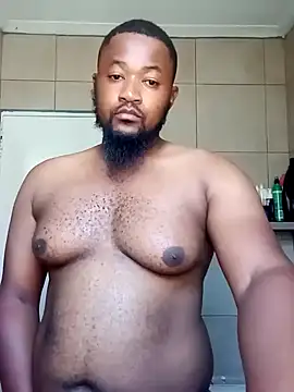 Snapshot of douksm chatting on 01/26/25, 12:01 douksm online show from 01/26/25, 12:01