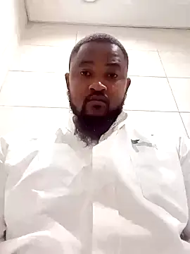 Snapshot of douksm chatting on 02/03/25, 08:46 douksm online show from 02/03/25, 08:46