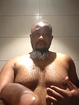 douksm online show from 03/21/25, 09:23