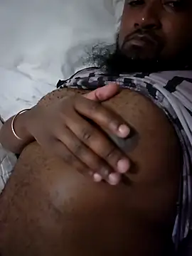 douksm online show from 12/19/25, 08:27