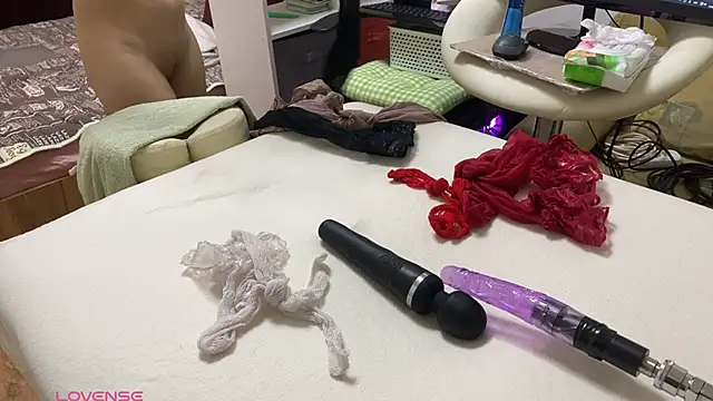 SunriseGuys online show from 02/12/25, 01:16