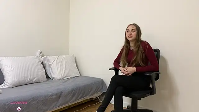 SunriseGuys online show from 02/22/26, 12:26