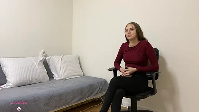 SunriseGuys online show from 02/23/26, 12:46