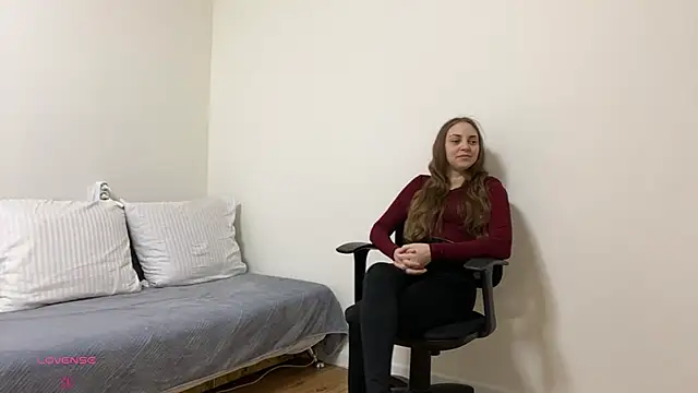 SunriseGuys online show from 03/21/26, 12:32