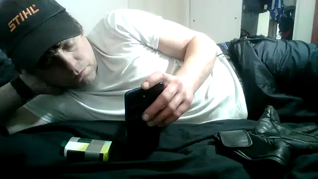 BoneDaddy2 online show from 04/16/26, 06:36