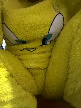 Snapshot of iloss2 chatting on 11/20/25, 06:18 iloss2 online show from 11/20/25, 06:18