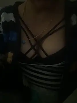 iloss2 online show from 12/05/25, 08:23