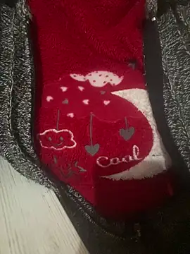 iloss2 online show from 01/17/26, 06:55