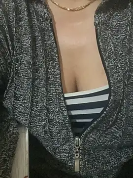 iloss2 online show from 02/22/26, 07:51