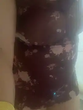 iloss2 online show from 02/23/26, 05:54