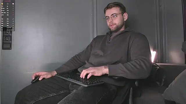 WayneWilson online show from 02/21/26, 04:46