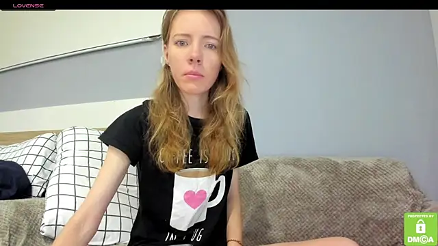 Kalisee  online show from 01/04/25, 06:19