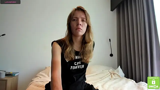 Kalisee  online show from 03/30/26, 05:52