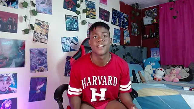 patrick  evans online show from 12/06/24, 08:59