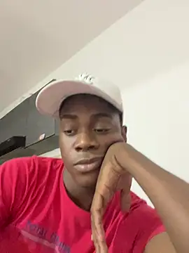 patrick  evans online show from 12/16/24, 12:15