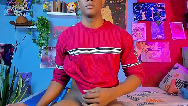 patrick  evans online show from 10/11/25, 11:20