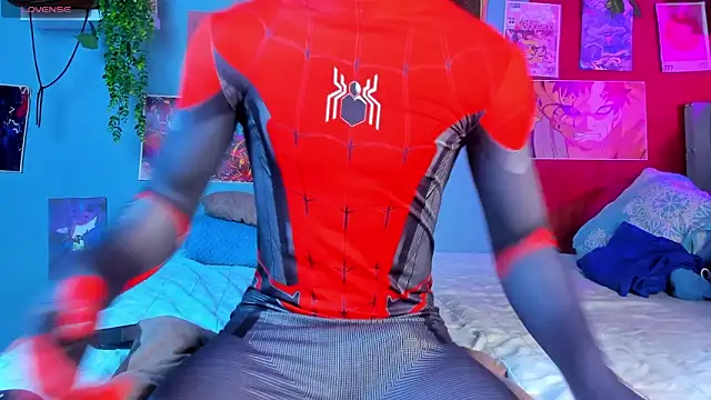 patrick  evans online show from 10/17/25, 08:55