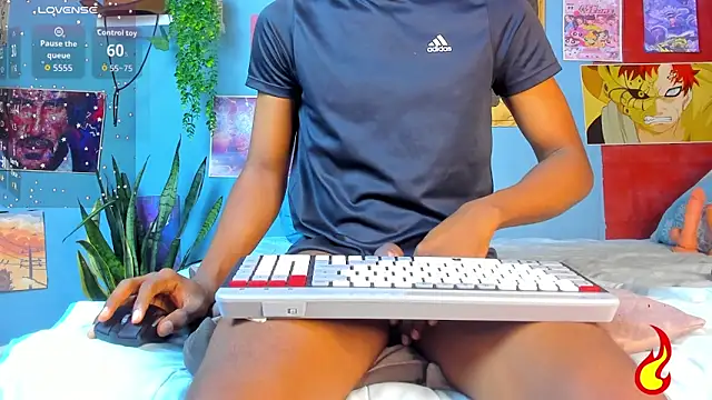 patrick  evans online show from 10/24/25, 09:22