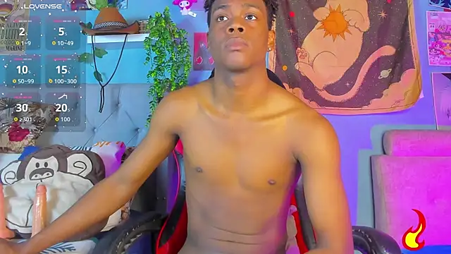 patrick  evans online show from 11/22/25, 10:09