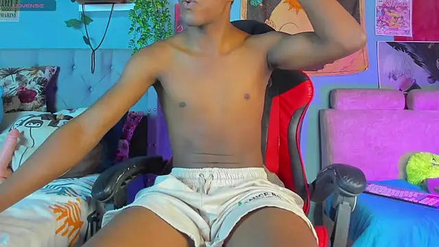 patrick  evans online show from 12/02/25, 10:05