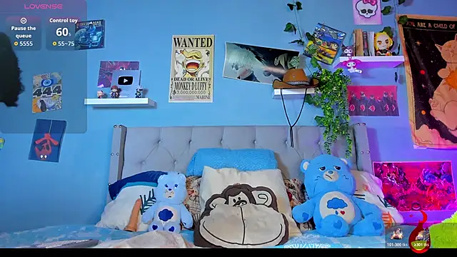 patrick  evans online show from 02/14/26, 06:10