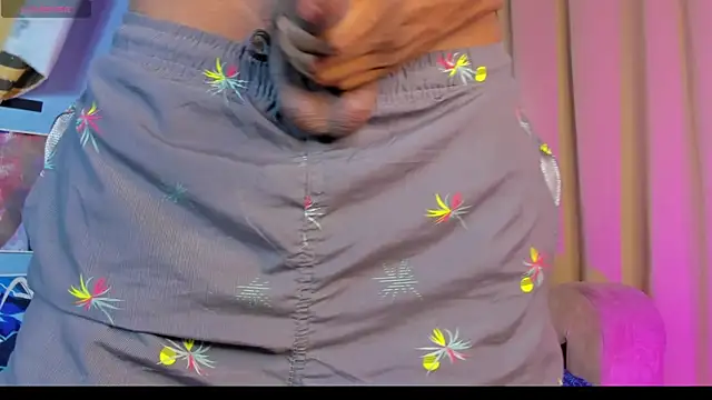 patrick  evans online show from 04/10/26, 10:47