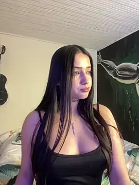 Hott Hanna online show from 03/16/25, 05:36