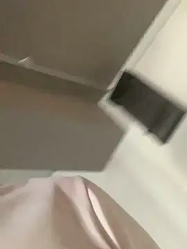 hotplombier online show from 02/14/26, 09:22